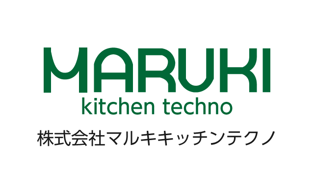 株式会社マルキキッチンテクノ