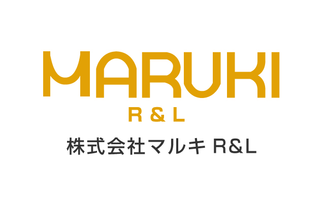 株式会社マルキR&L